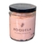 JOCOQUE ARTESANAL TRUCHA SALMONADA XOQUELA 240g