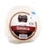 QUESO OAXACA KOSHER LOS ALJIBES 800g