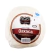 QUESO OAXACA KOSHER LOS ALJIBES 800g
