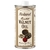 ACEITE DE NUEZ 500 ML / 12