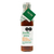 ADEREZO TAMARINDO CON CHIA Y LINAZA GAVILLA 250g