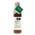 ADEREZO TAMARINDO CON CHIA Y LINAZA GAVILLA 250g