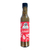 ADEREZO DE ALBAHACA VERDE - comprar en línea