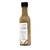 ADEREZO CESAR DREZZO 250ML - comprar en línea