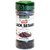 SEMILLA DE AJONJOLI NEGRO ORGANICO 70.87 GRS.
