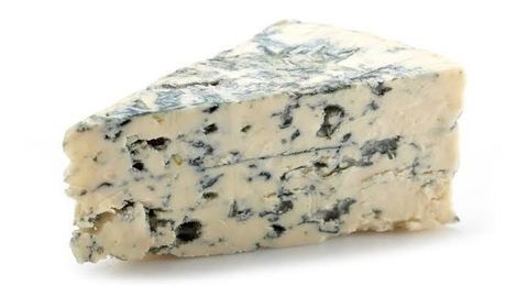 QUESO DANABLU ROQUEFORT