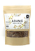 GRANOLA CON CHAI ADAMA 500g