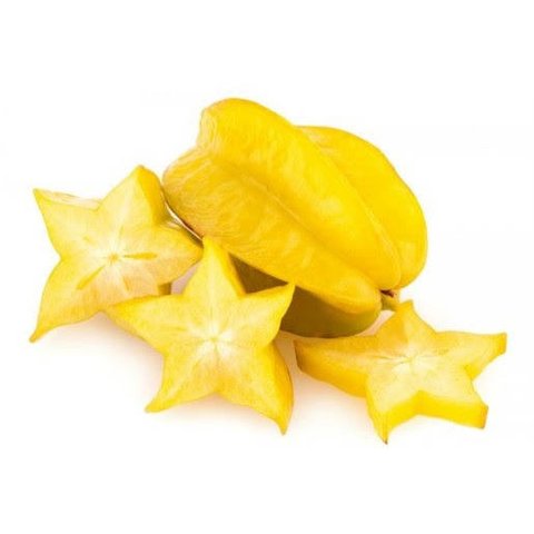 CARAMBOLA