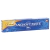 PASTA DE ANCHOA 56 G / 96