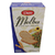 PAN TOSTADO MELBA CON AJONJOLÍ 200g