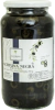 ACEITUNA NEGRA REBANADA 900g