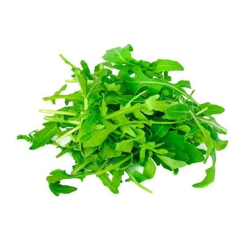 ARUGULA hoja ancha