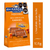 CHOCOLATE GHIRARDELLI MILK AND CARAMEL 150g