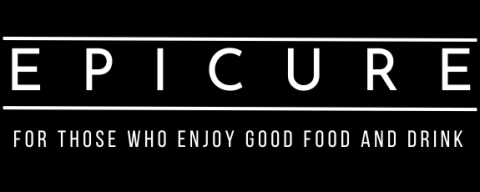 EPICURE 