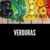 Banner de EPICURE 