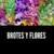 Banner de EPICURE 