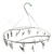 Tender calesita 20CLIP 35CM (RO5318)