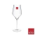 Copa Vino degustación 680 ML BALLET (RO7680)