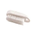 Cepillo multiuso (RO17314) - comprar online