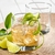 Vaso Whisky Lexington 311 cc (45AL12) - comprar online
