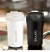 Vaso coffee térmico 400ML (GUS043) - comprar online