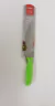 Cuchillo Mango Color - comprar online