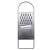 Rallador plano 3 usos (RO1030)