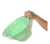 Colador con asas (900135)