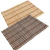Individual bambu 30x45 (401703) - comprar online