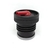 Tapón para Termo STANLEY (2315) - comprar online