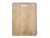 Tabla para picar Bambu HUDSON