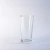 Vaso Lunita 270cc Durax (1299/00)