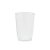 Vaso point 270cc Durax (1099/00) X PALLETS