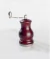 Molinillo Nuez Moscada 10 CM (MA020)