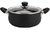 Cacerola de Teflón HUDSON - comprar online