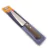 Cuchillo Universal de Acero Mango Madera Blister TRAMONTINA