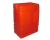 Porta Sachet (D3146)