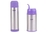 Set de termo 500cc + automate KEEP (255781)