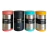 Lunchera térmica 600ml KEEP (287601)