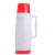Termo ESTILO 1 LT (T0290)