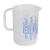 Jarra Medidora Flexible 1LT. (Y304001)