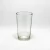 Vaso Nilda Transparente (1304/00) - comprar online