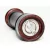Molinillo de Pimienta Rotiseri Mediano (MA052) - comprar online