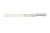 Cuchillo para pan 35 cm plástico inoxidable ESKILSTUNA (33835)