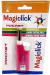 Encendedor MAGICLIK Pocket (1241766)