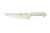 Cuchillo carnicero plástico inoxidable ESKILSTUNA