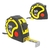 Cinta metrica 3 metros (2324) - comprar online