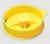 Molde para Hamburguesa Plastico (D04024)