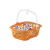 Canastita para broches (P4164)