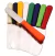 Cuchillo para Untar Mango Color (OR009)